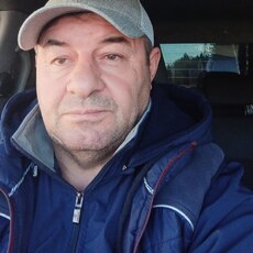 Богдан