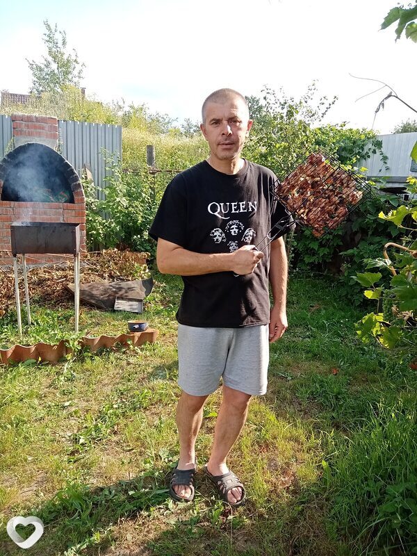 Сергей