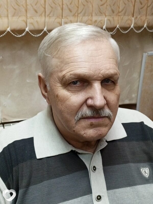 Захар
