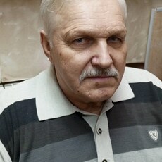 Коля
