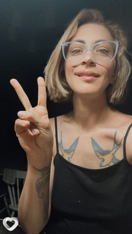 Элина
