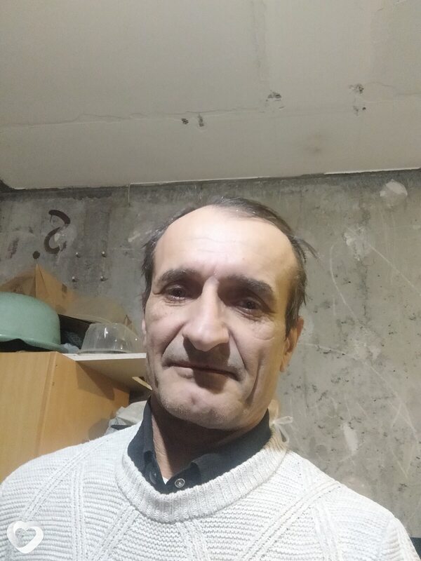 Лаврентий