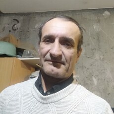 Лаврентий