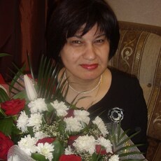 Слава