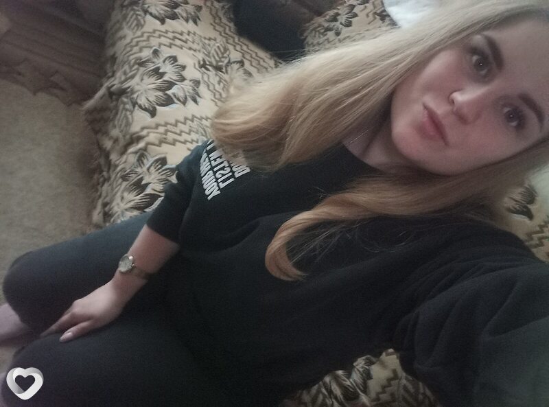 Христина