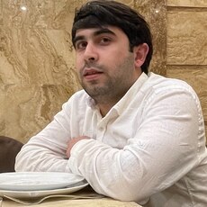Иван