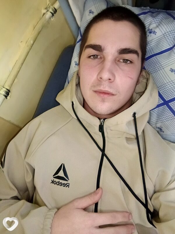 Адам