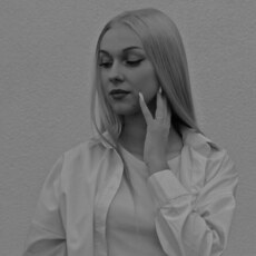 Тамара