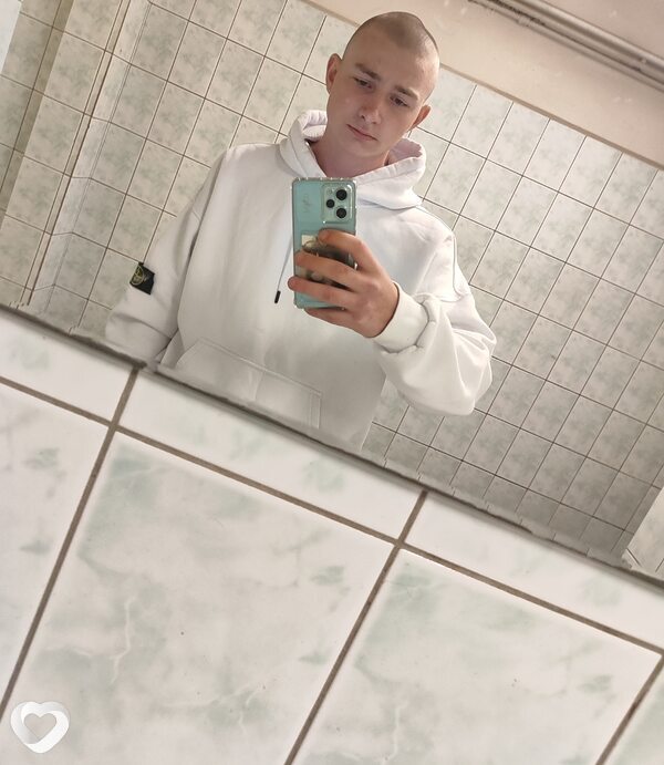 Иван