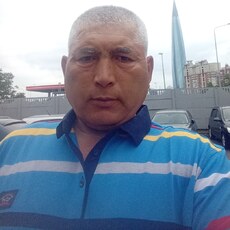 Эдик