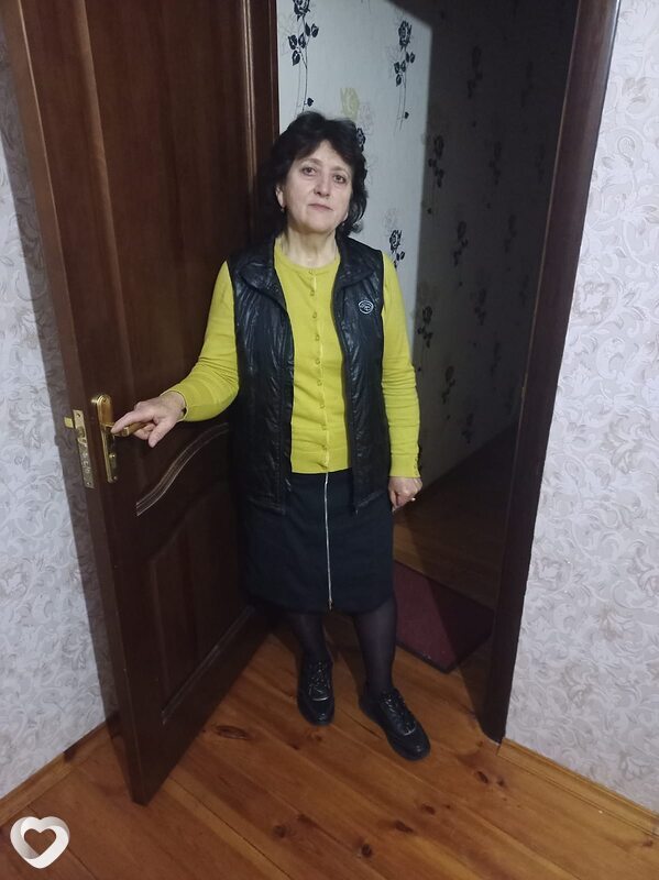 Инесса
