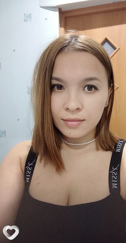 Ульяна
