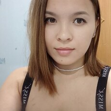Ульяна