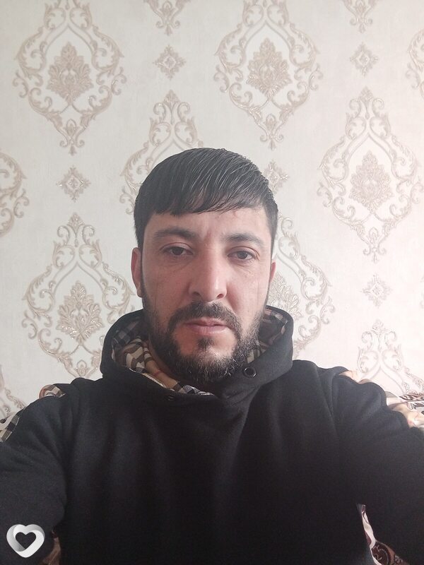 Сеня