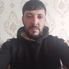 Сеня