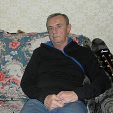 Владлен