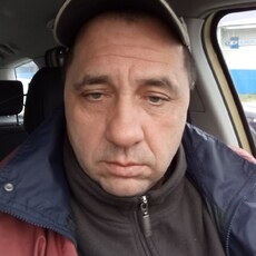 Яша