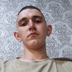 Радомир