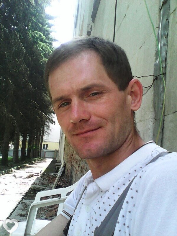 Тимофей