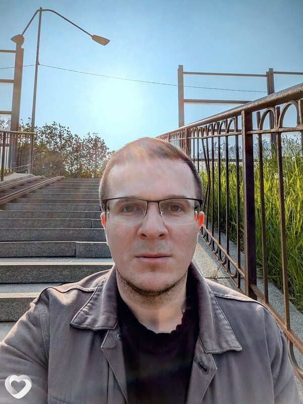 Илья