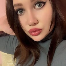 Саша