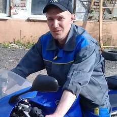 Валентин