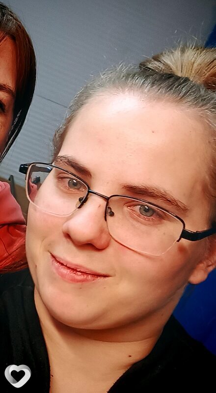 Элина