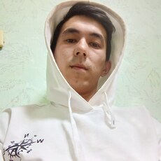 Альберт