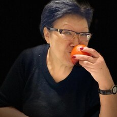 Антонина