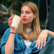 Маргарита