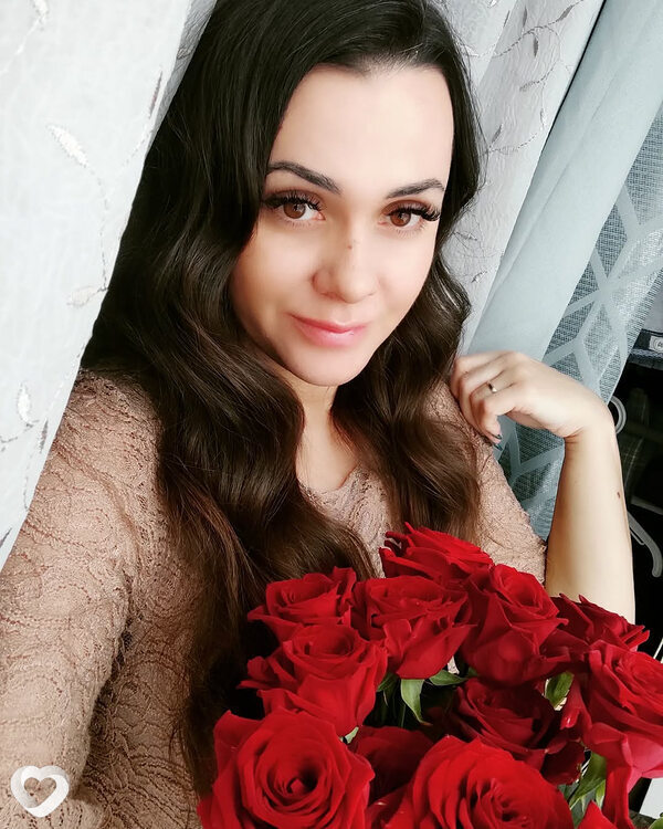 Злата