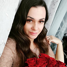 Злата