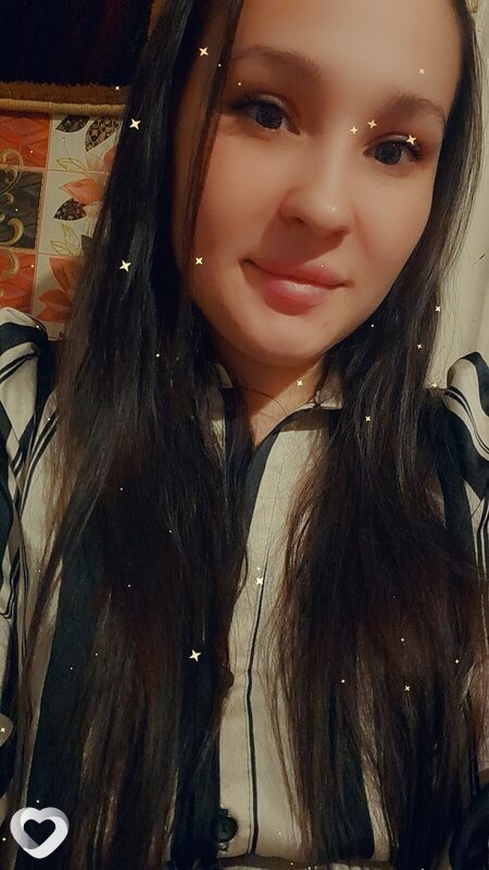 Лина