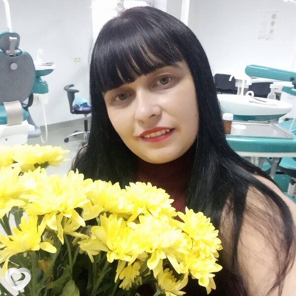 Диана