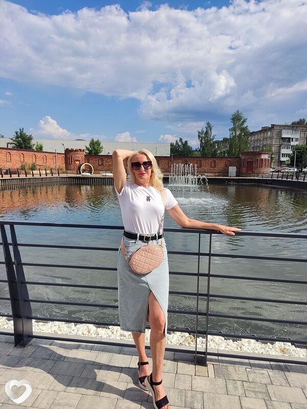 Ангелина