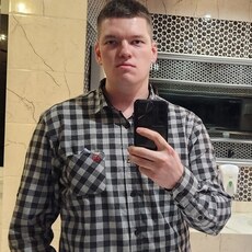 Платоша