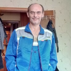 Родя