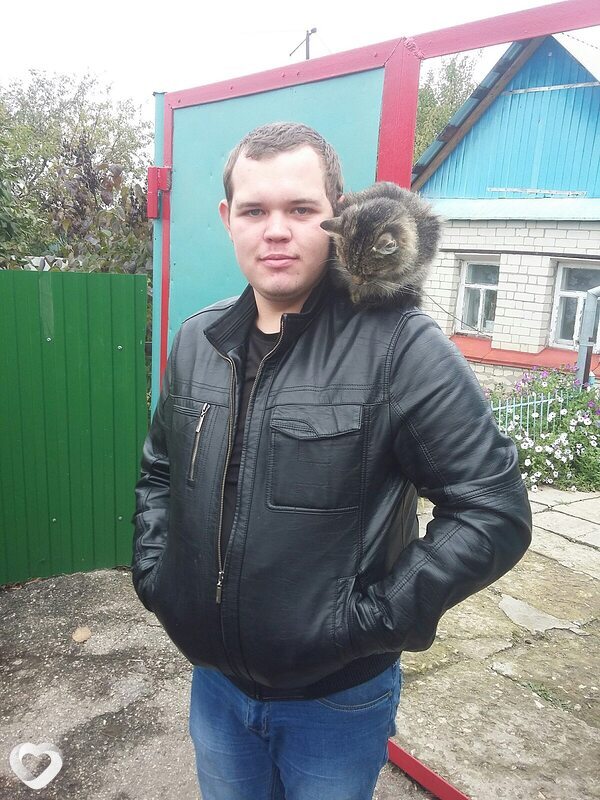 Вадим