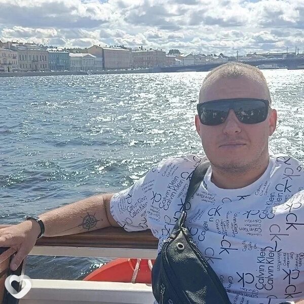 Владлен