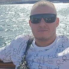 Владлен