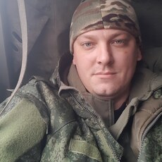 Максим
