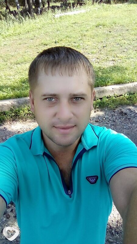 Тим