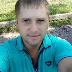 Тим