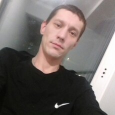 Кузьма