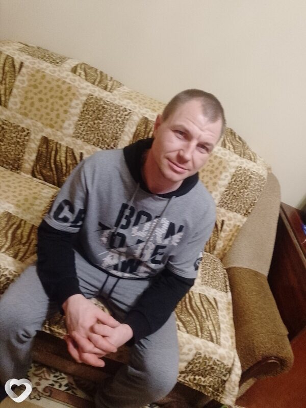 Аркадий