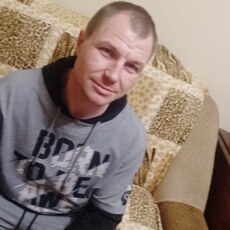 Аркадий
