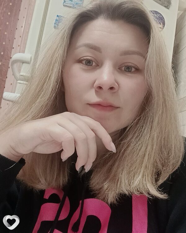 Диана