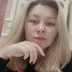 Диана