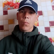 Игорь