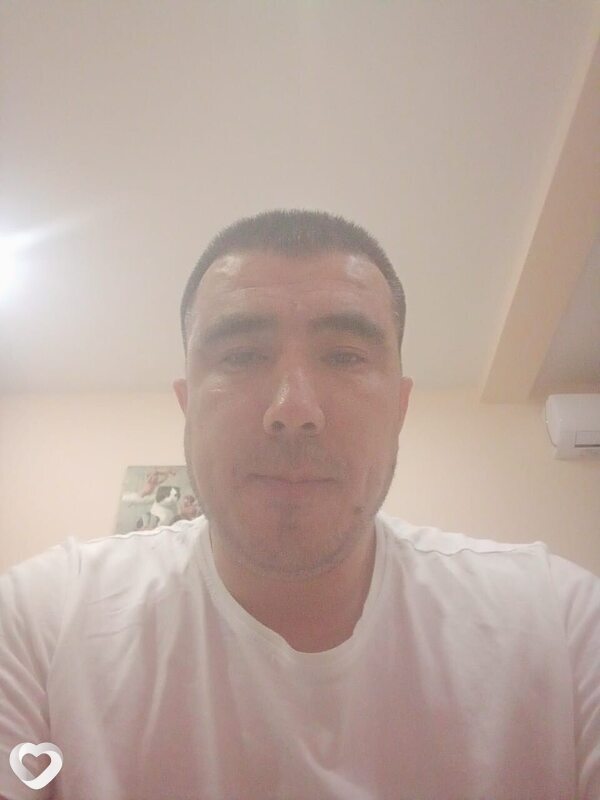 Афанасий